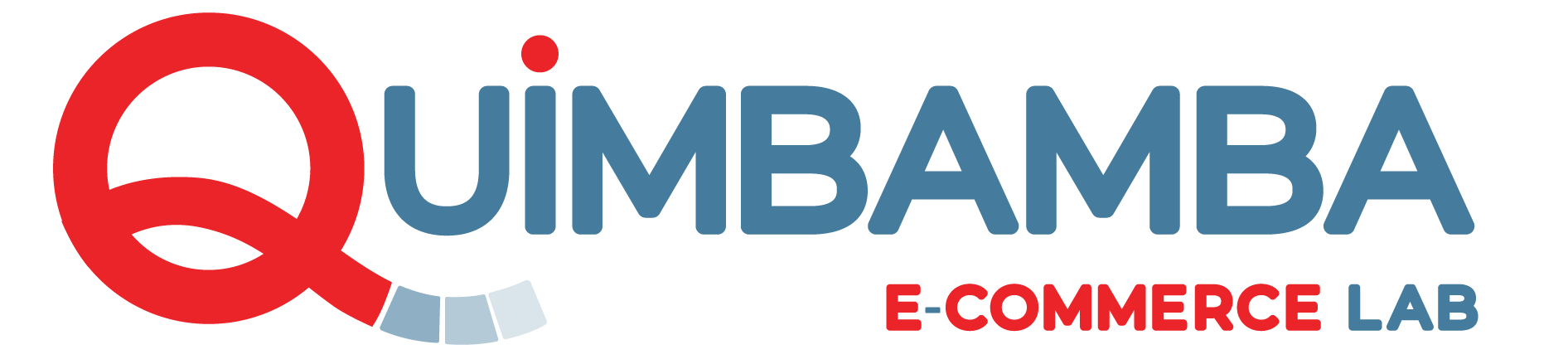 Quimbamba Ecommerce LAB